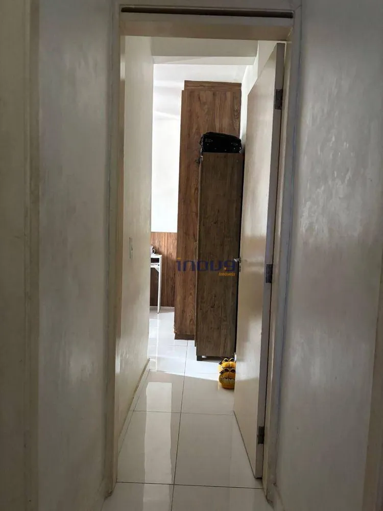Apartamento, 2 quartos, 50 m² - Foto 13