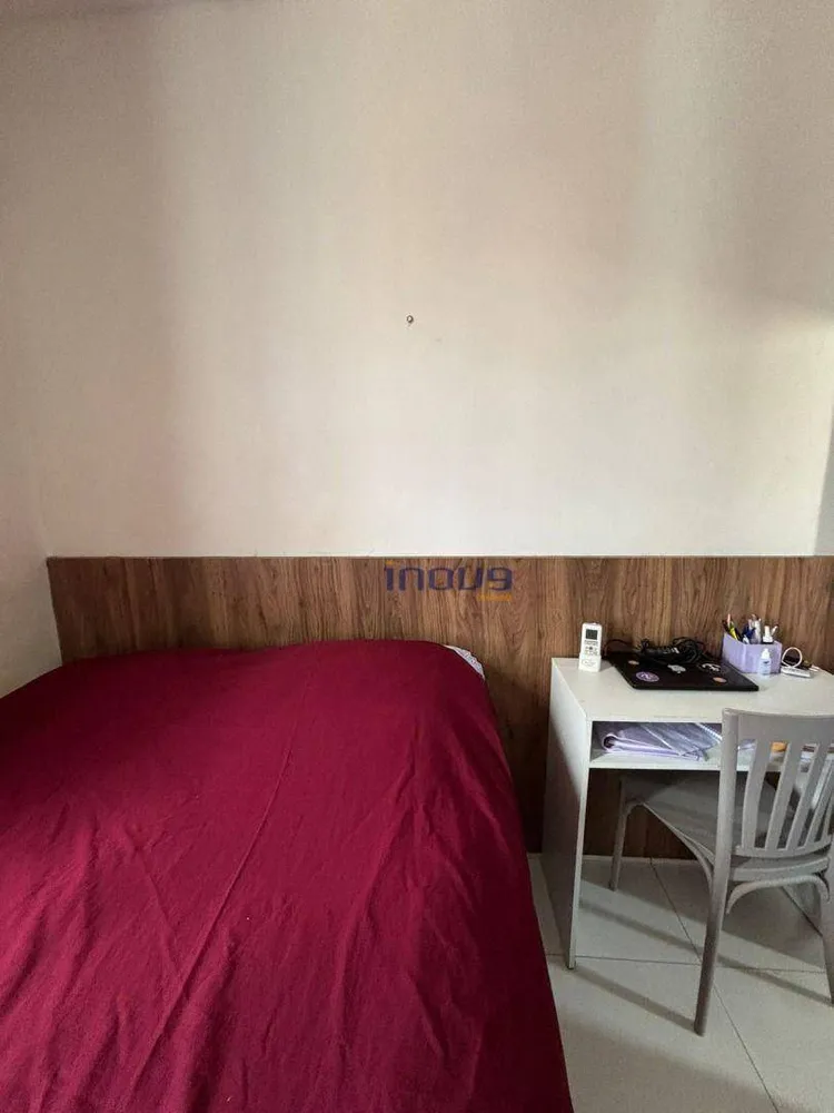 Apartamento, 2 quartos, 50 m² - Foto 14