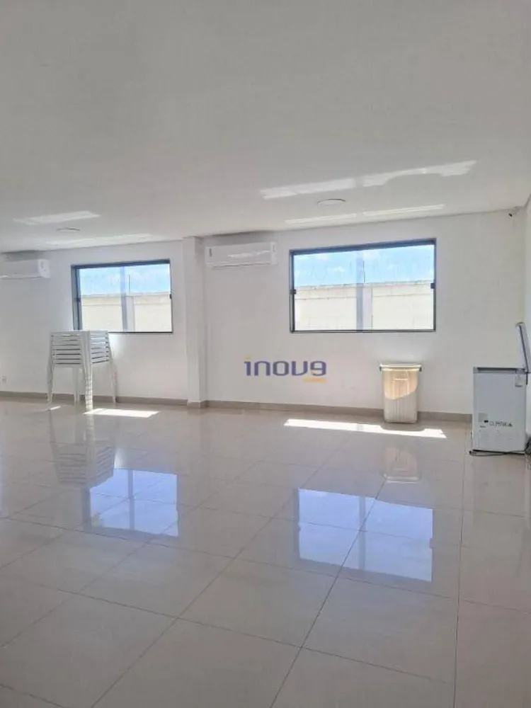 Apartamento, 2 quartos, 45 m² - Foto 14