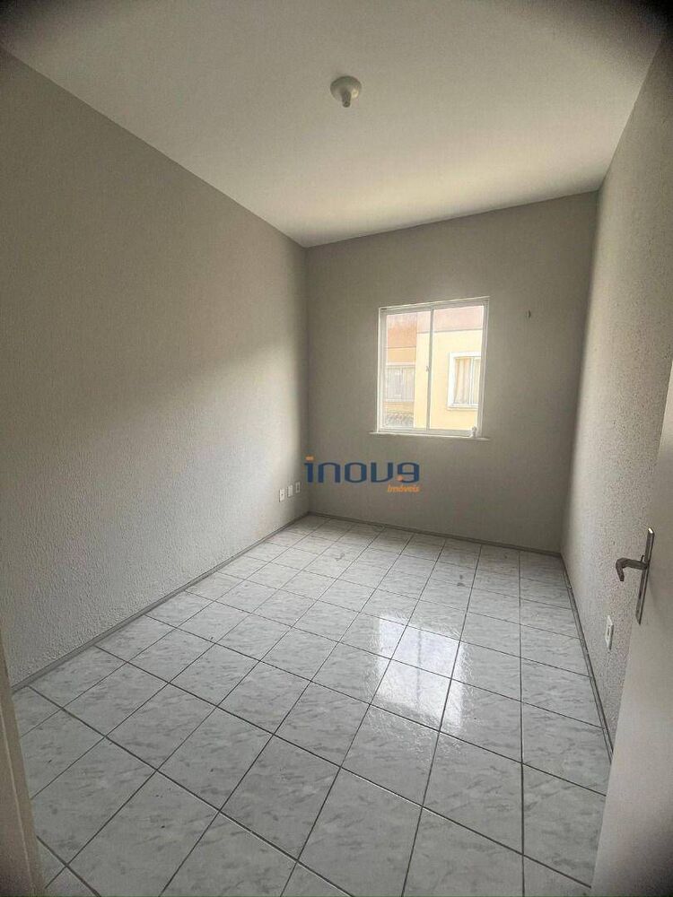 Casa de Condomínio, 2 quartos - Foto 3