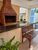 Apartamento, 3 quartos, 84 m² - Foto 3