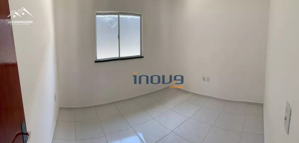 Casa à venda com 2 quartos, 84m² - Foto 5