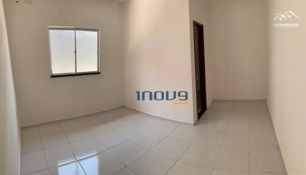 Casa à venda com 2 quartos, 84m² - Foto 7