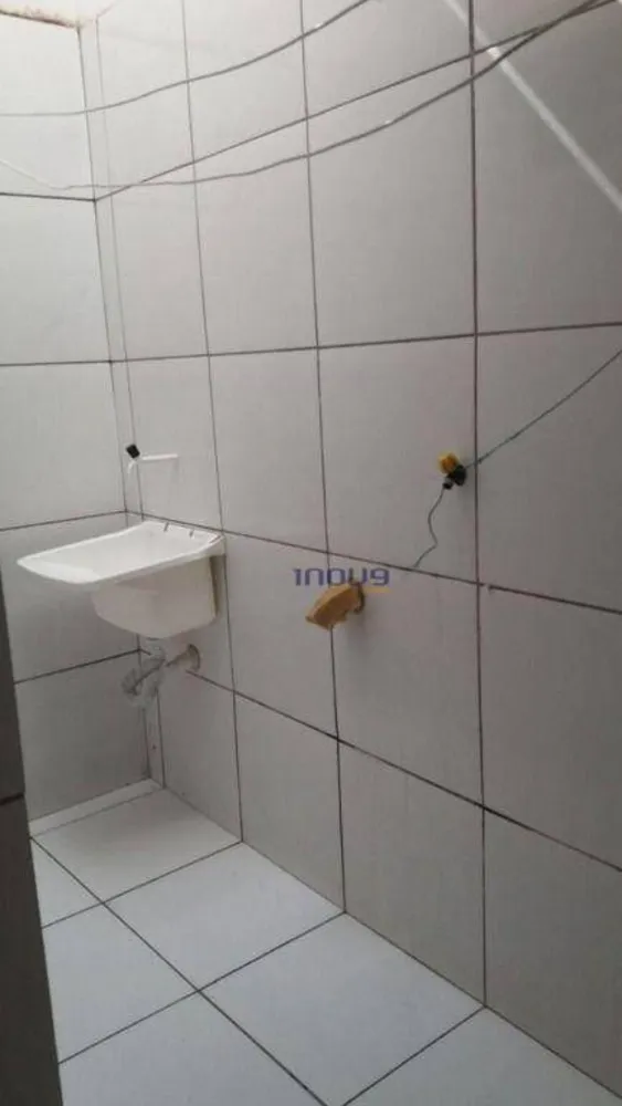 Casa, 2 quartos, 75 m² - Foto 12