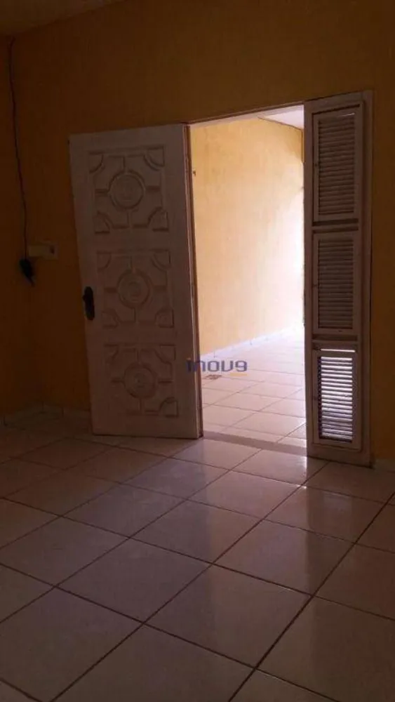 Casa, 2 quartos, 75 m² - Foto 4