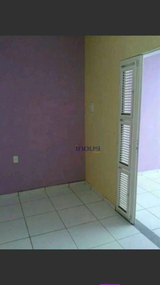 Casa, 2 quartos, 75 m² - Foto 11