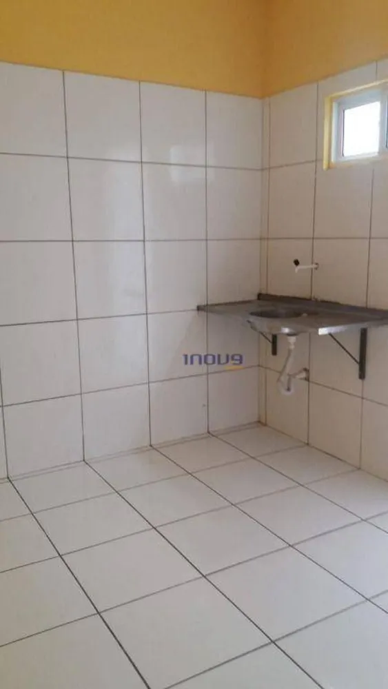 Casa, 2 quartos, 75 m² - Foto 6