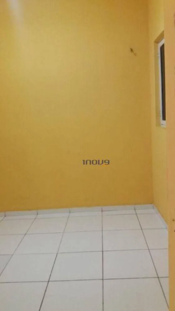 Casa, 2 quartos, 75 m² - Foto 8