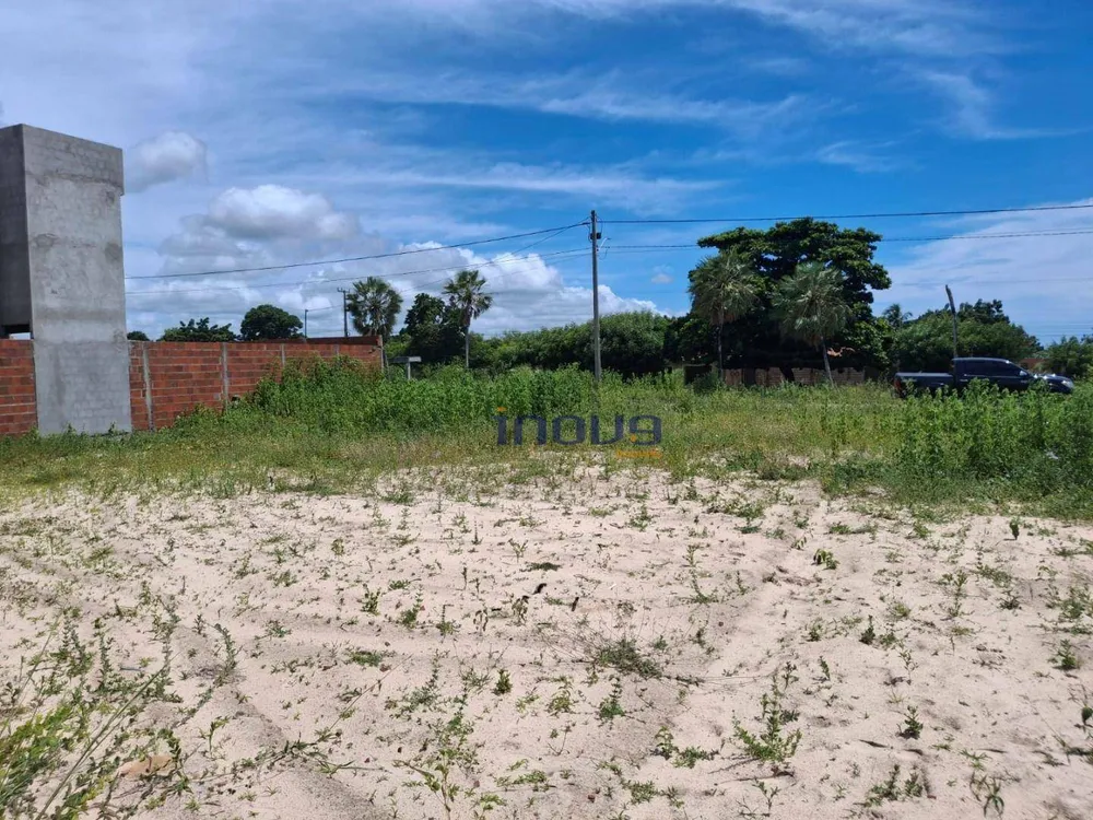 Loteamento e Condomínio, 200 m² - Foto 15