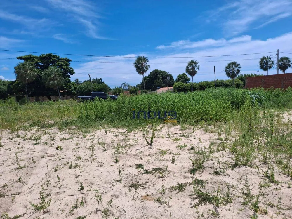 Loteamento e Condomínio, 200 m² - Foto 16