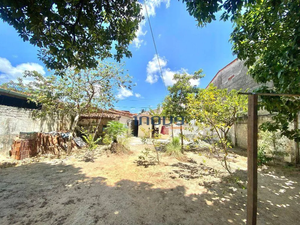 Casa, 3 quartos - Foto 16