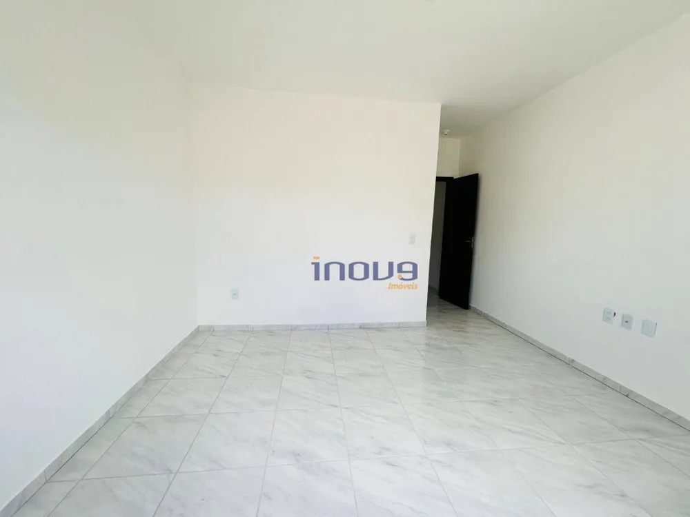 Casa, 3 quartos, 90 m² - Foto 10