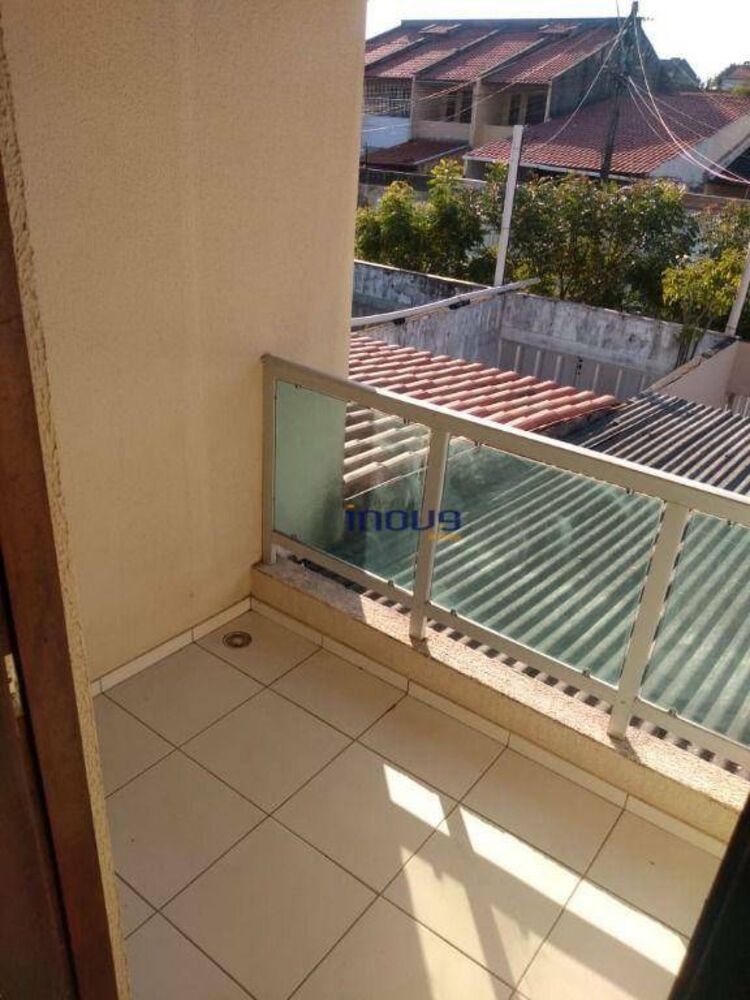 Casa, 2 quartos - Foto 12