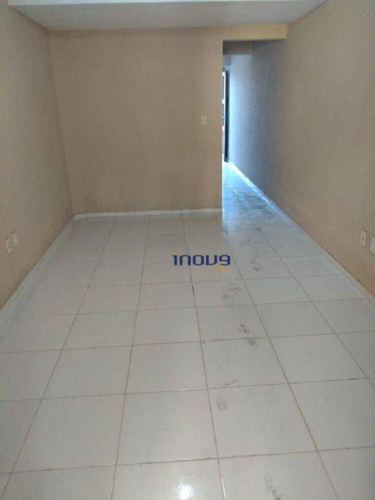 Casa, 2 quartos - Foto 8