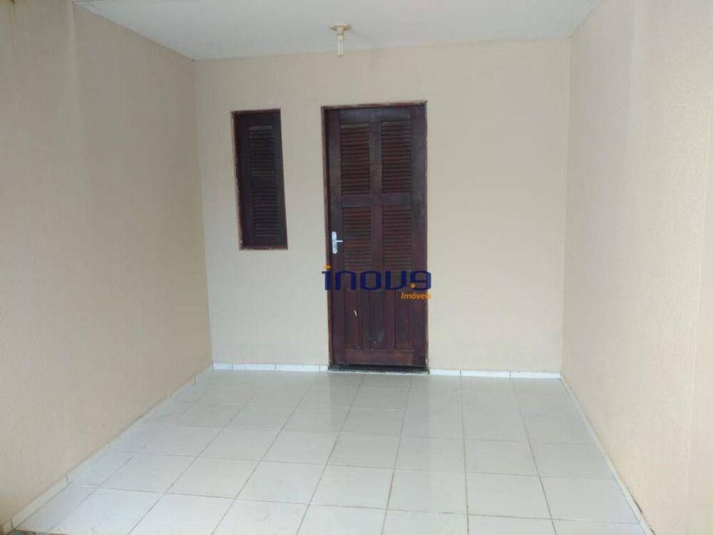 Casa, 2 quartos - Foto 6