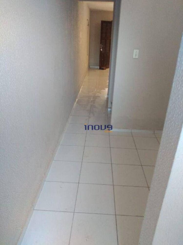 Casa, 2 quartos - Foto 10