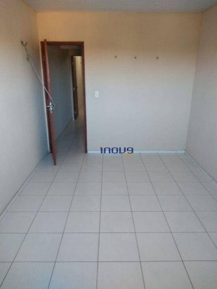 Casa, 2 quartos - Foto 7