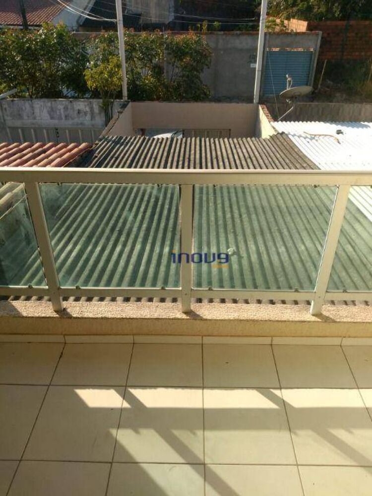 Casa, 2 quartos - Foto 13