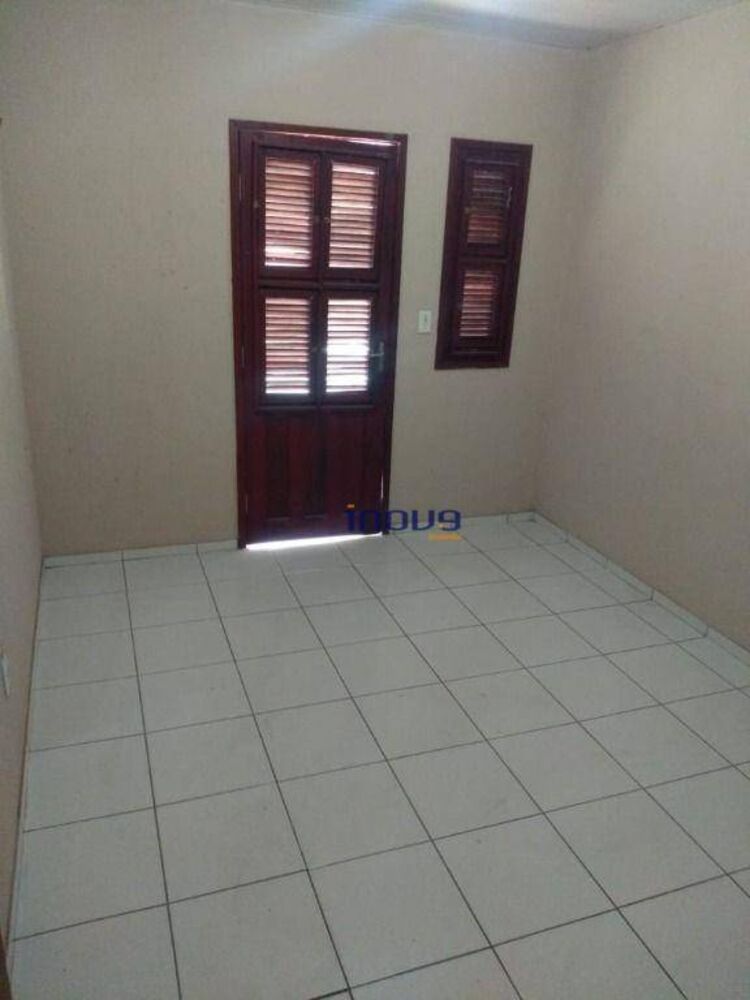 Casa, 2 quartos - Foto 14