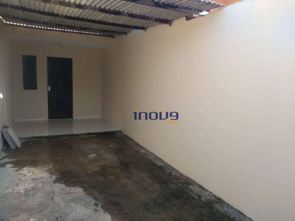 Casa, 2 quartos - Foto 5
