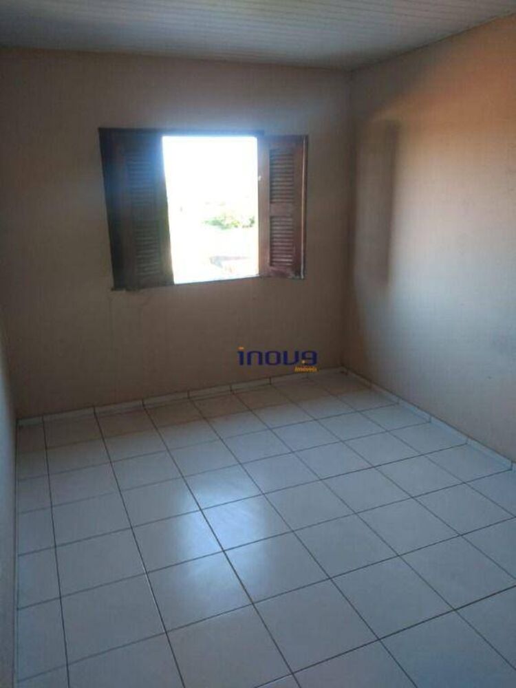 Casa, 2 quartos - Foto 11