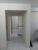 Apartamento, 2 quartos, 53 m² - Foto 1