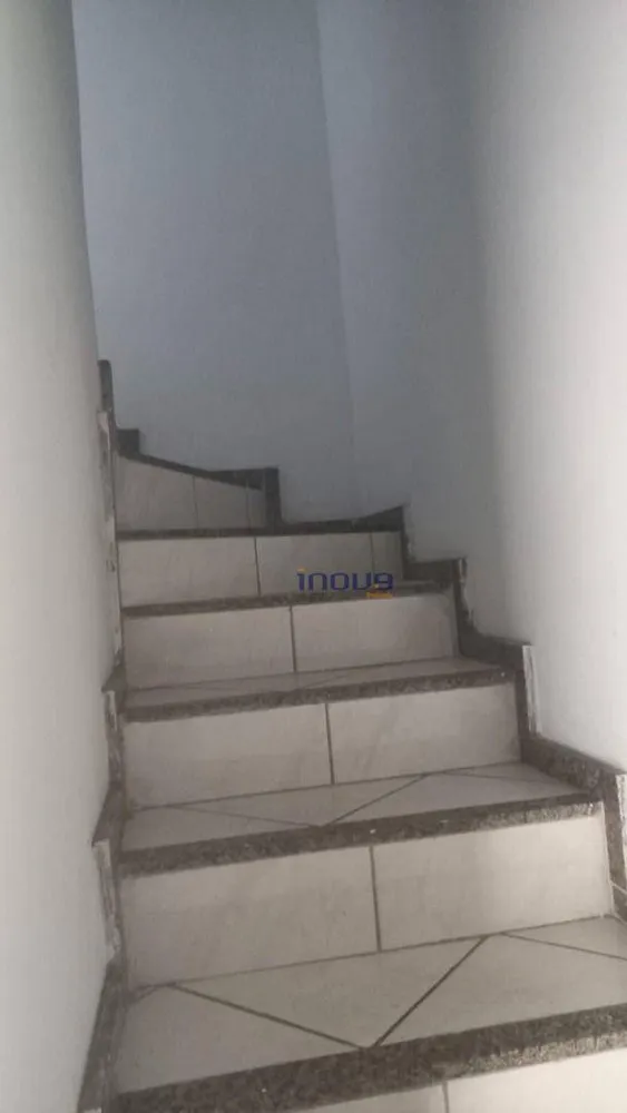 Casa, 3 quartos, 86 m² - Foto 10