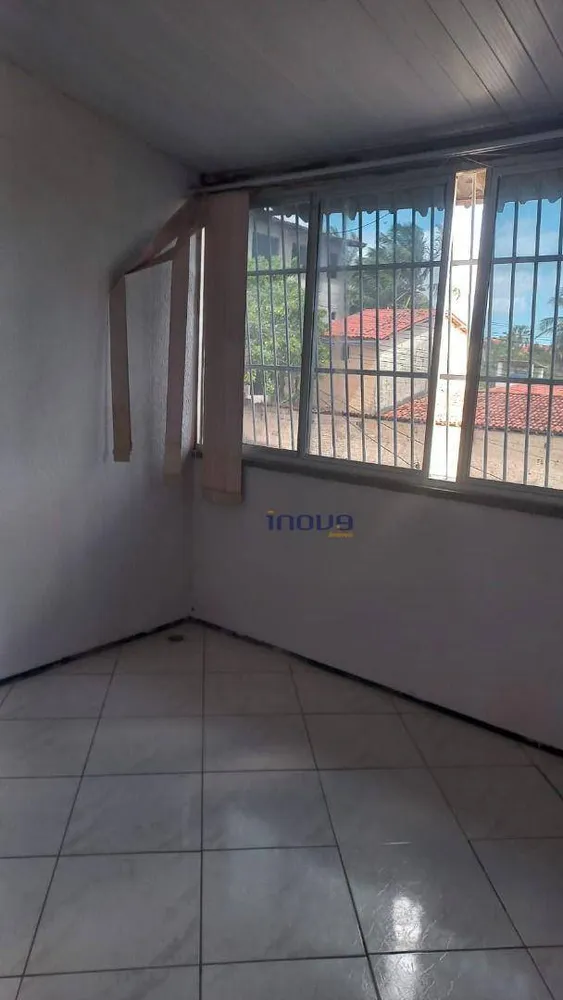 Casa, 3 quartos, 86 m² - Foto 14