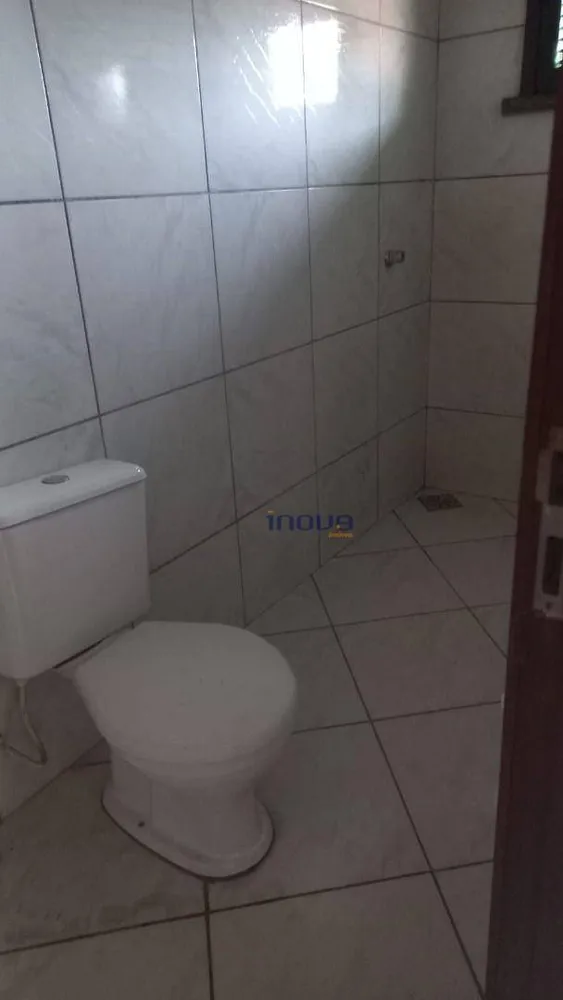 Casa, 3 quartos, 86 m² - Foto 9