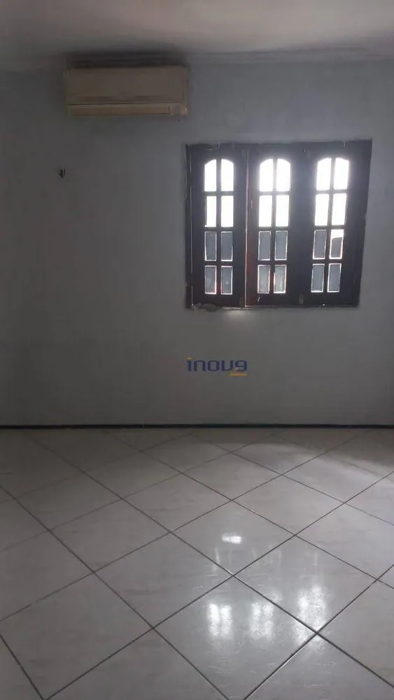 Casa, 3 quartos, 86 m² - Foto 12