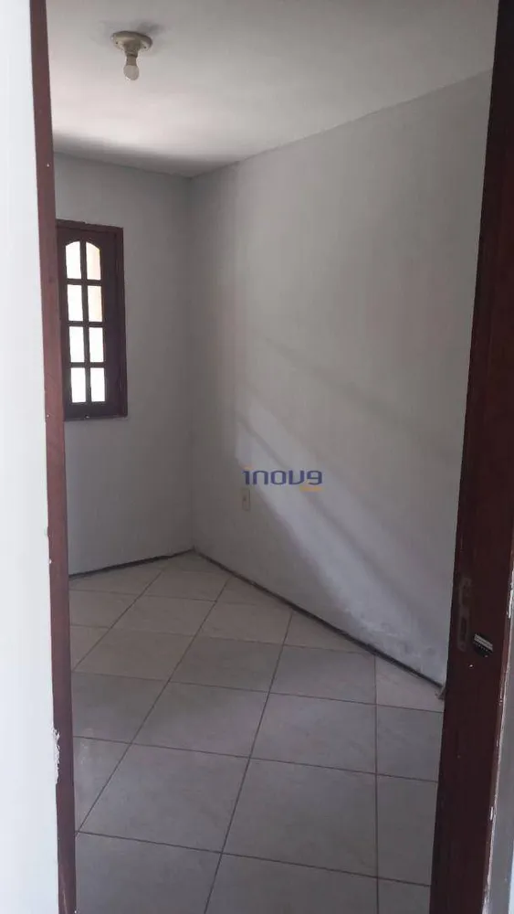 Casa, 3 quartos, 86 m² - Foto 11