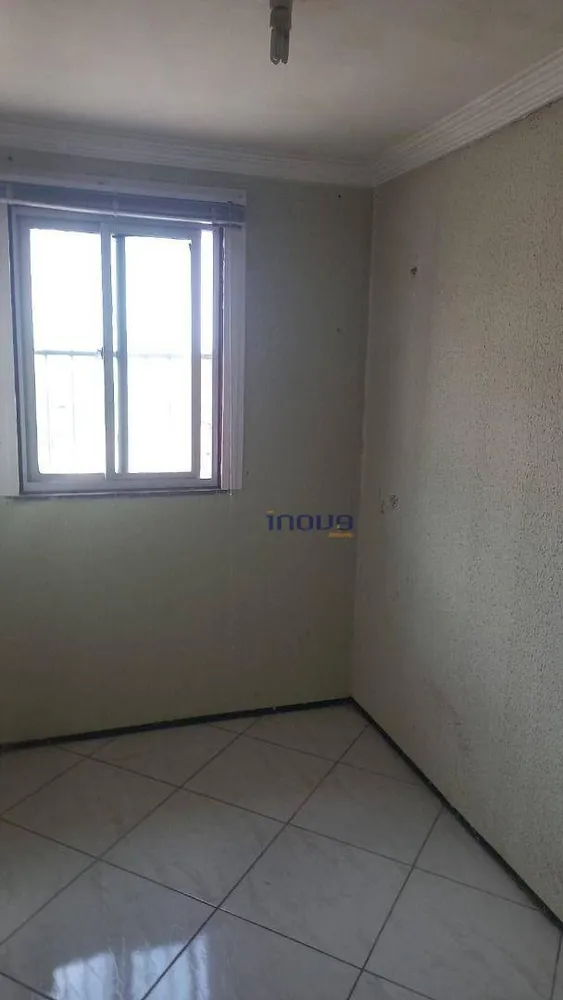 Casa, 3 quartos, 86 m² - Foto 7
