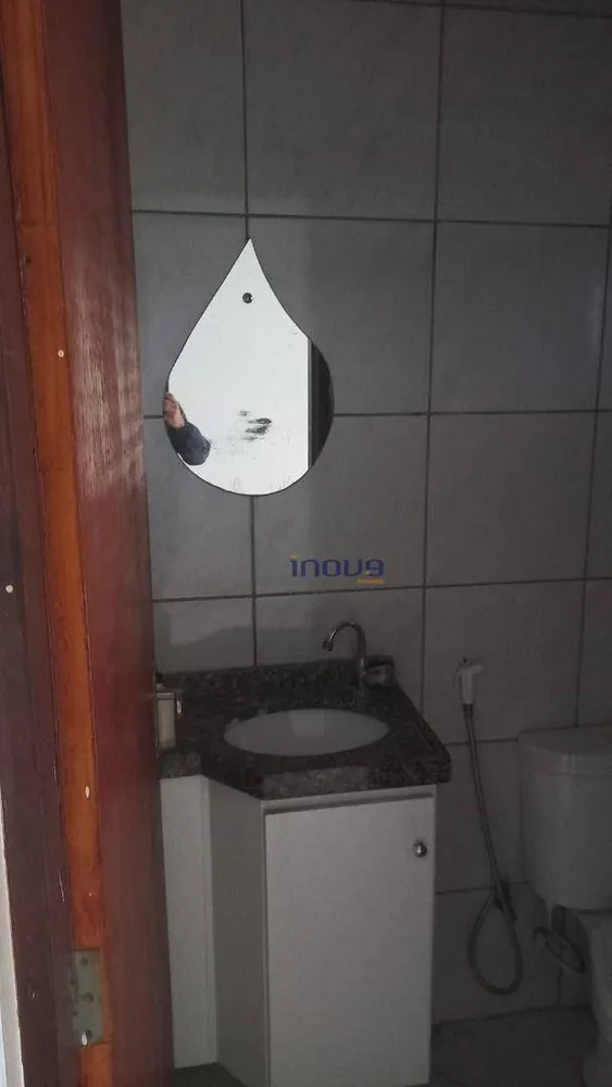 Casa, 3 quartos, 86 m² - Foto 13