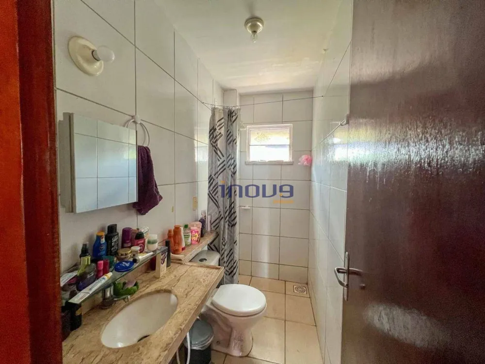 Apartamento, 3 quartos, 89 m² - Foto 8