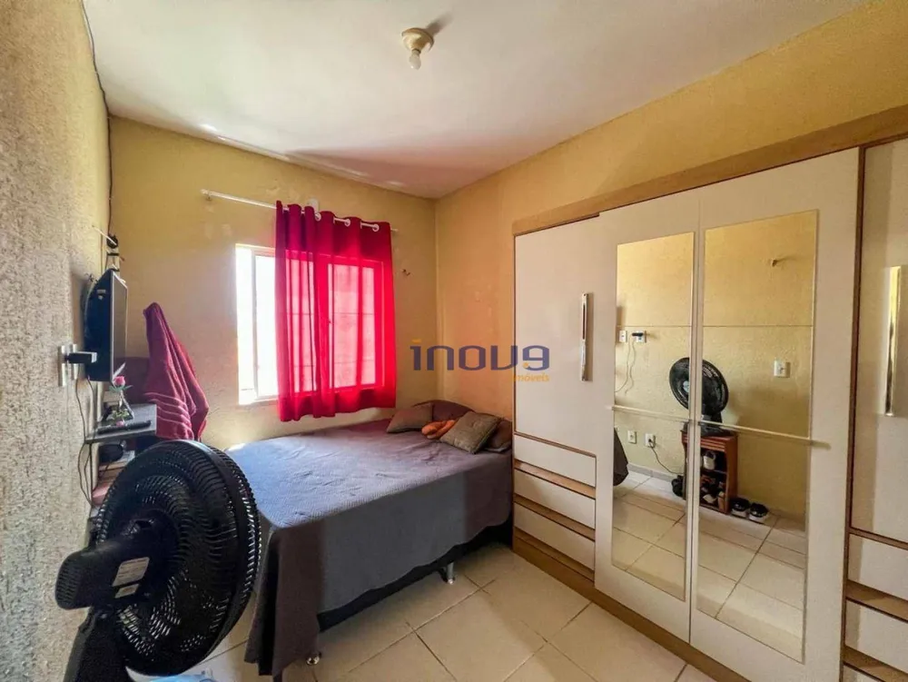 Apartamento, 3 quartos, 89 m² - Foto 10