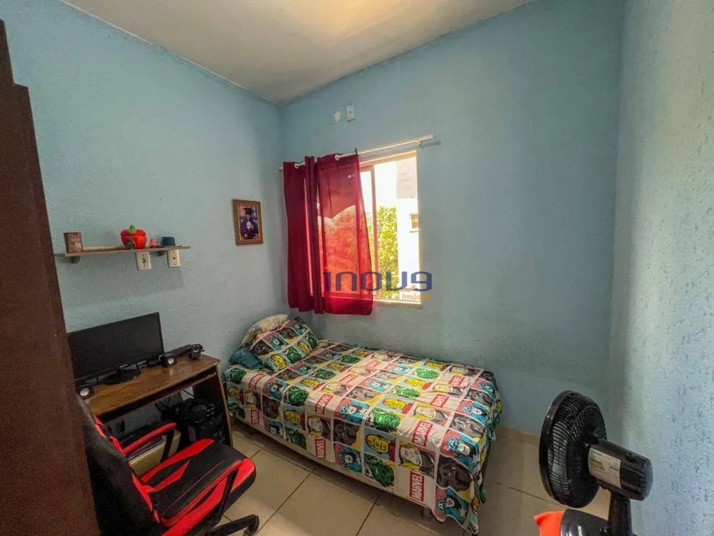 Apartamento, 3 quartos, 89 m² - Foto 7