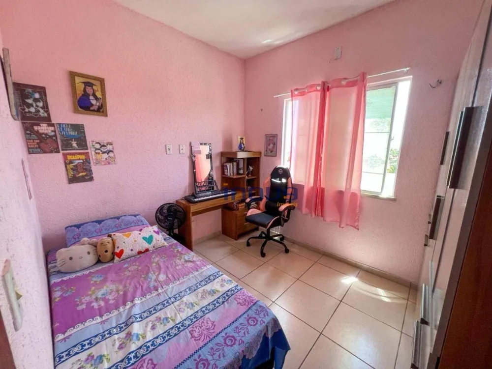 Apartamento, 3 quartos, 89 m² - Foto 6