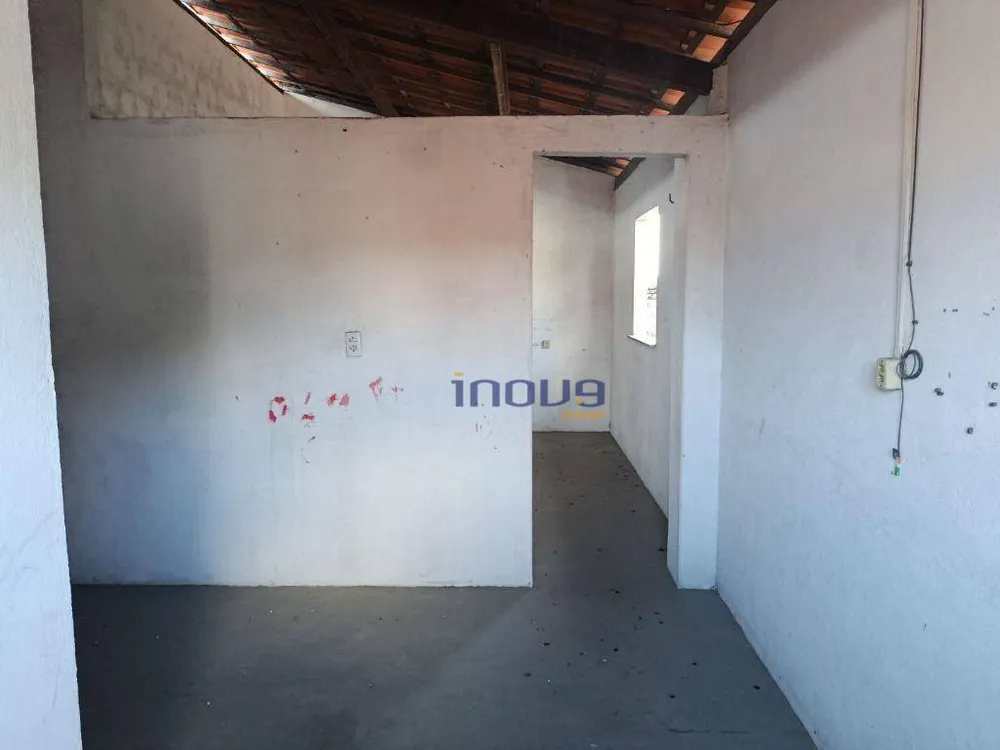 Casa, 4 quartos, 170 m² - Foto 3
