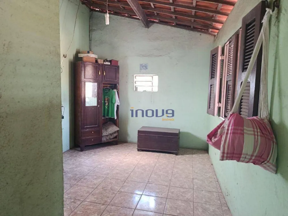 Casa, 4 quartos, 170 m² - Foto 8