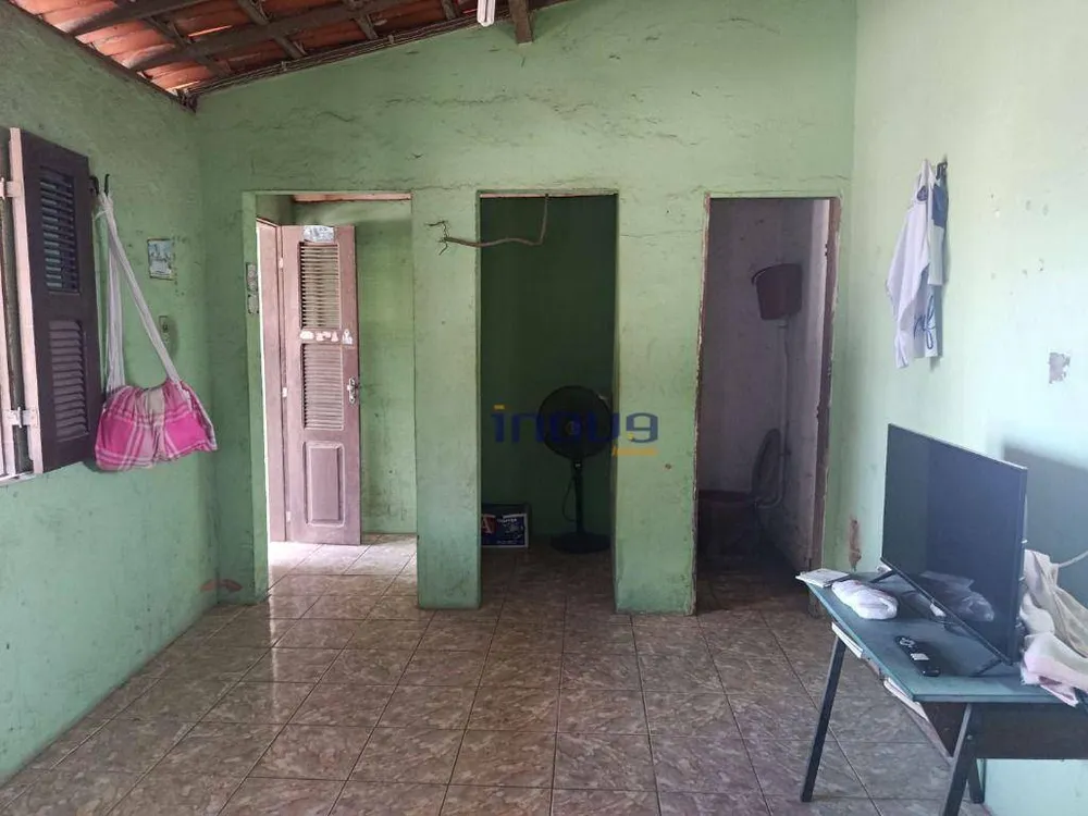 Casa, 4 quartos, 170 m² - Foto 13