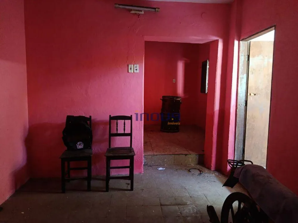 Casa, 4 quartos, 170 m² - Foto 11