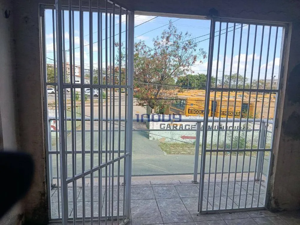 Casa, 4 quartos, 170 m² - Foto 7