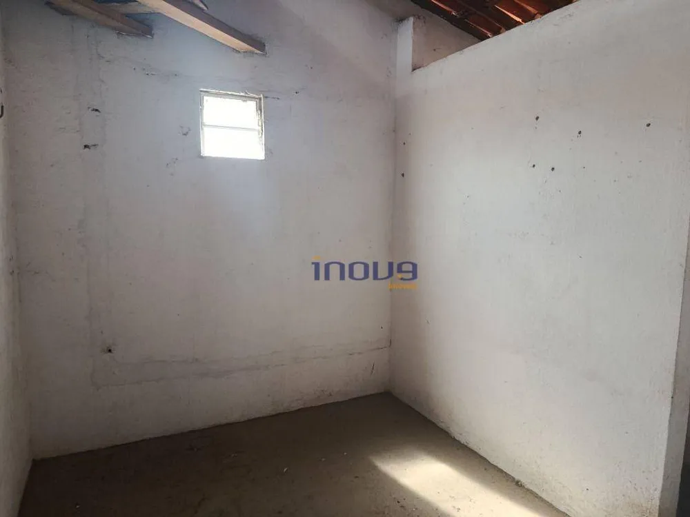 Casa, 4 quartos, 170 m² - Foto 4