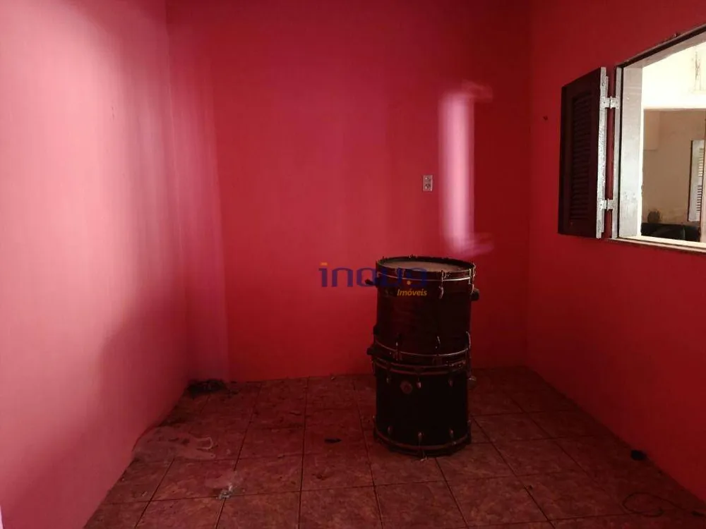 Casa, 4 quartos, 170 m² - Foto 10