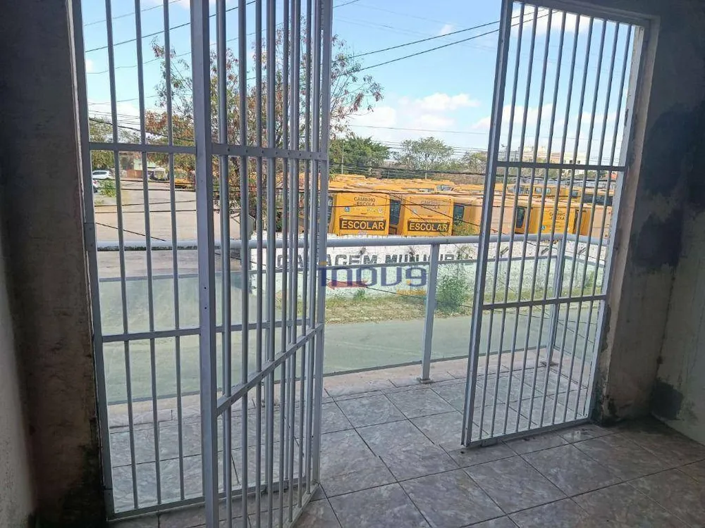 Casa, 4 quartos, 170 m² - Foto 1