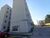 Apartamento, 2 quartos, 44 m² - Foto 2