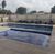 Apartamento, 2 quartos, 44 m² - Foto 3