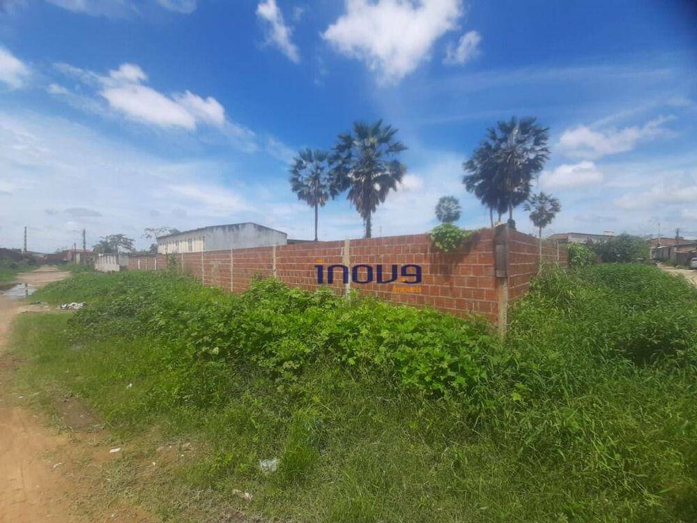 Terreno, 2484 m² - Foto 7