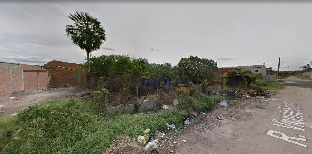 Terreno, 2484 m² - Foto 8