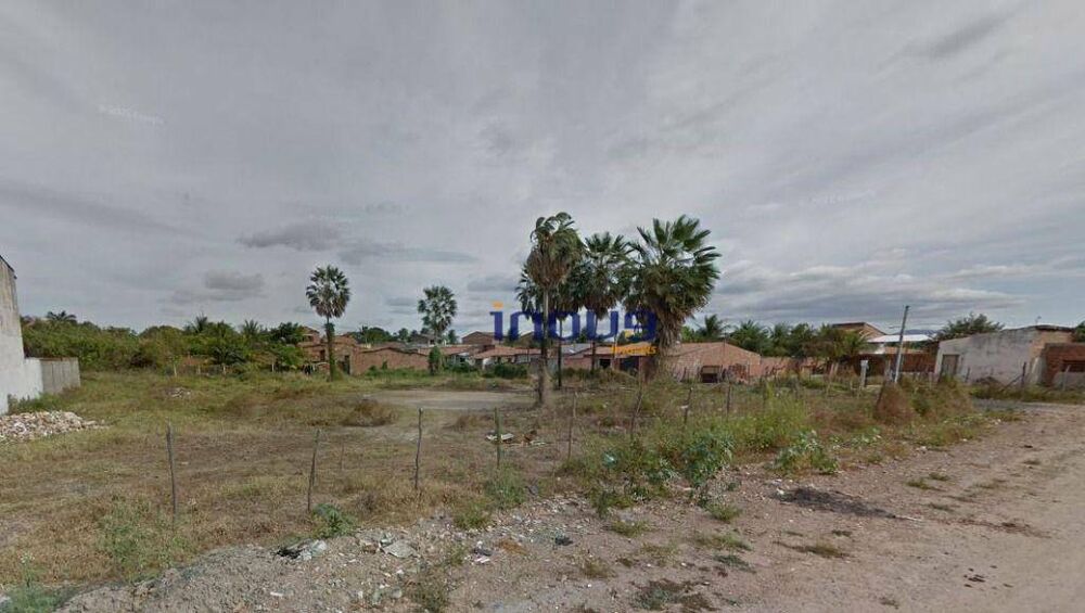 Terreno, 2484 m² - Foto 1